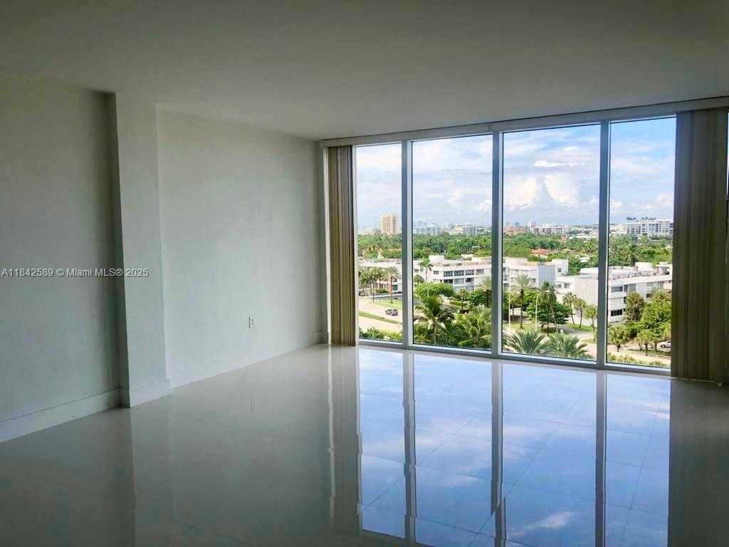 Small Image of 10275 COLLINS AVE #727, Bal Harbour Number 6