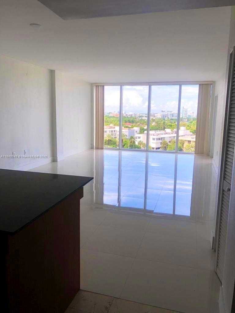 Small Image of 10275 COLLINS AVE #727, Bal Harbour Number 7