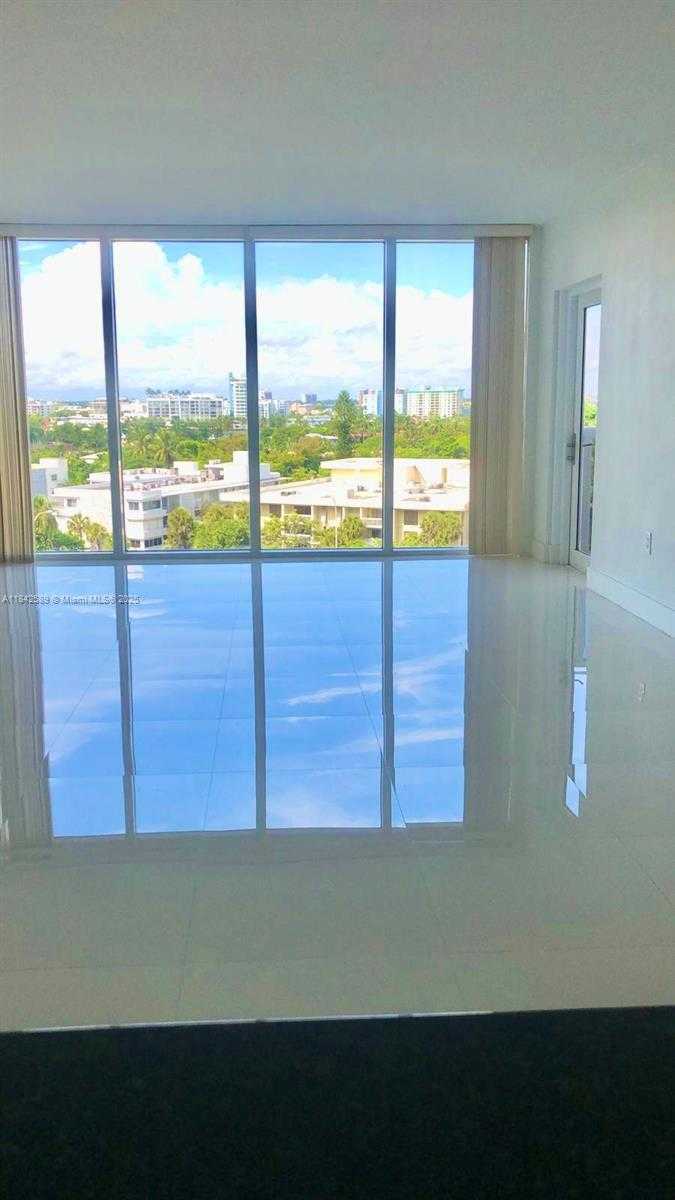 Small Image of 10275 COLLINS AVE #727, Bal Harbour Number 8