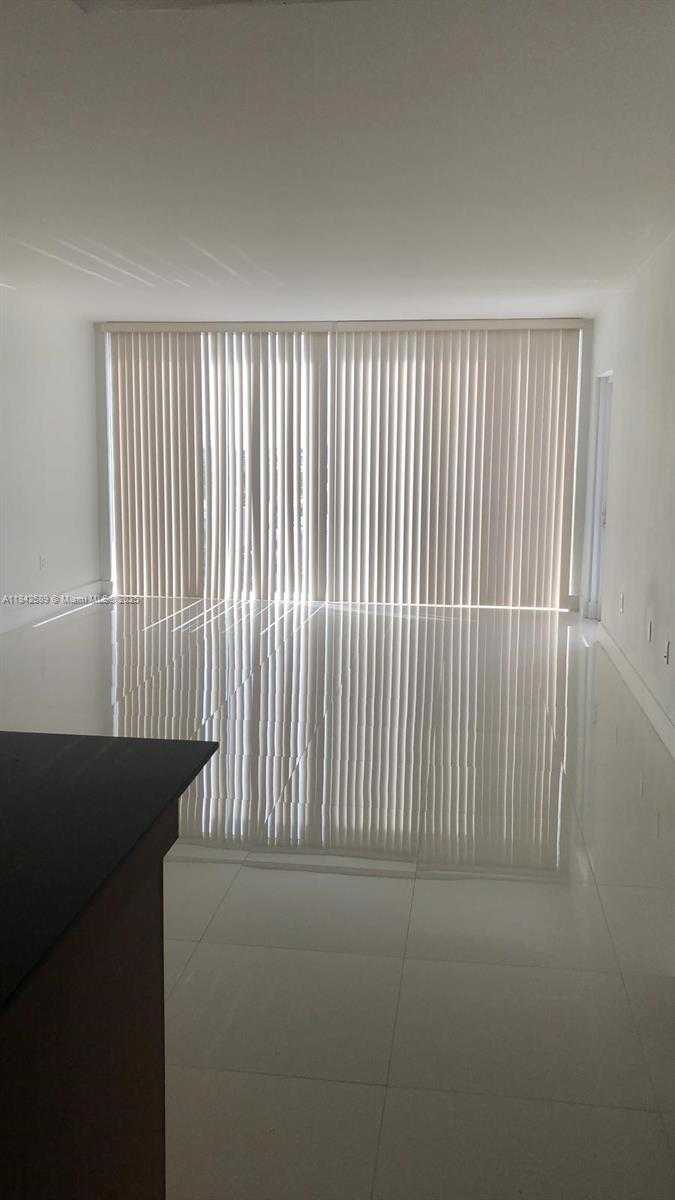 Small Image of 10275 COLLINS AVE #727, Bal Harbour Number 9