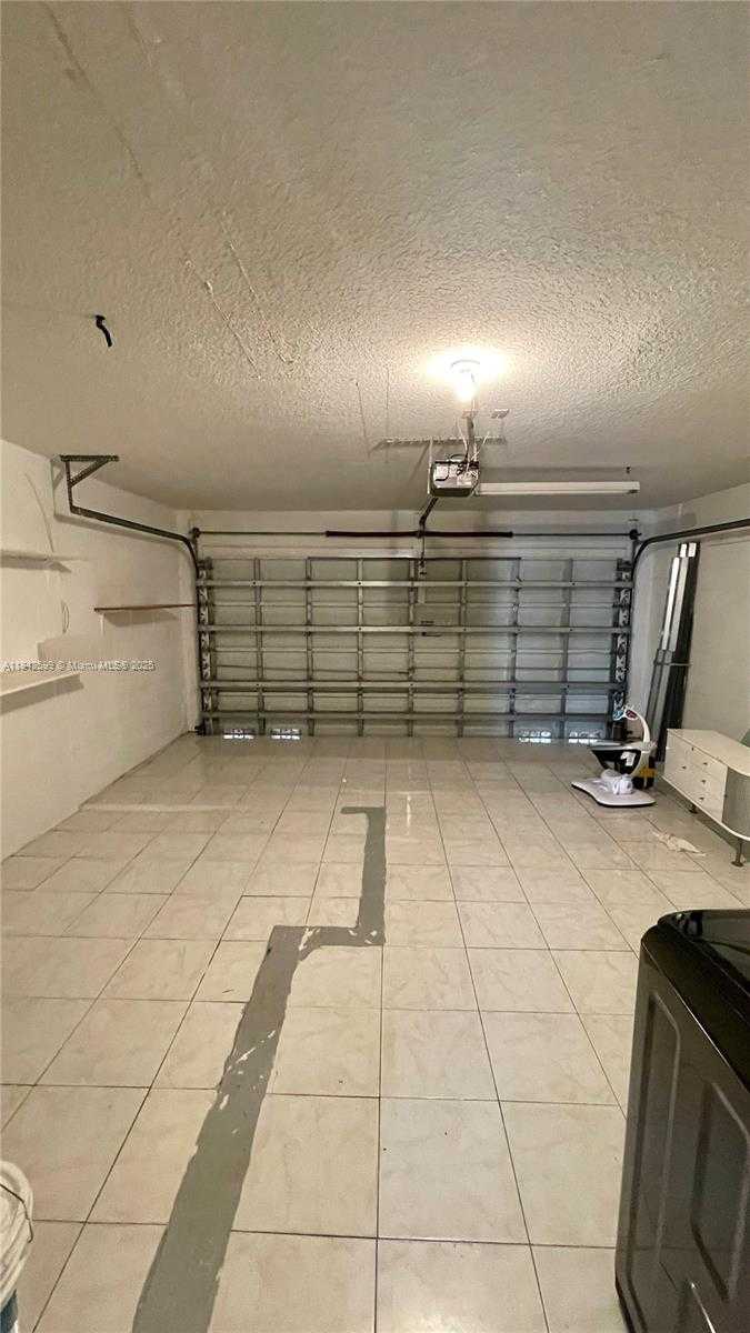 Small Image of 9259 NORTH WEST 54TH ST, Sunrise Number 10