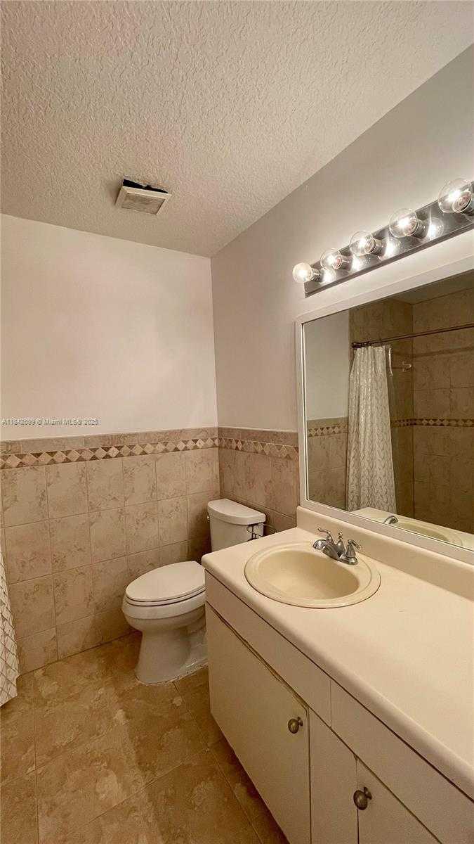 Small Image of 9259 NORTH WEST 54TH ST, Sunrise Number 11