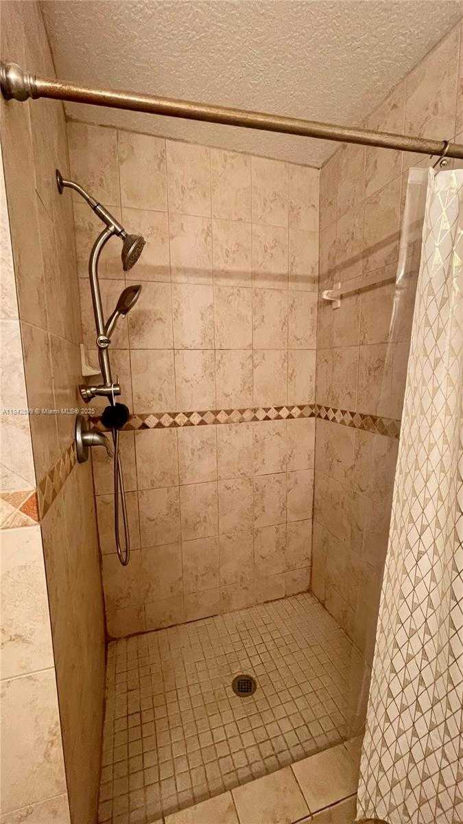 Small Image of 9259 NORTH WEST 54TH ST, Sunrise Number 12