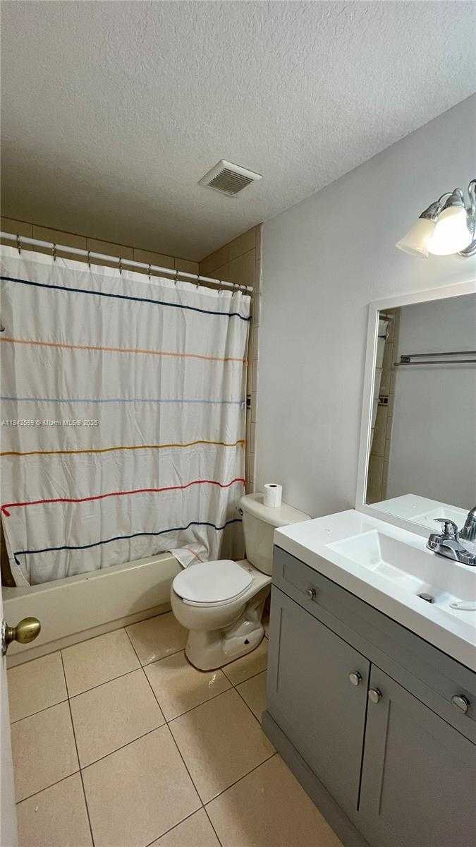 Small Image of 9259 NORTH WEST 54TH ST, Sunrise Number 13
