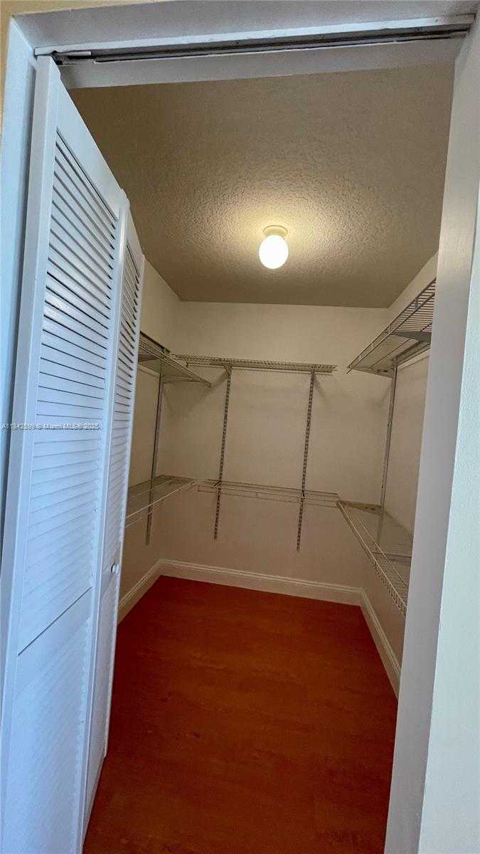 Small Image of 9259 NORTH WEST 54TH ST, Sunrise Number 15