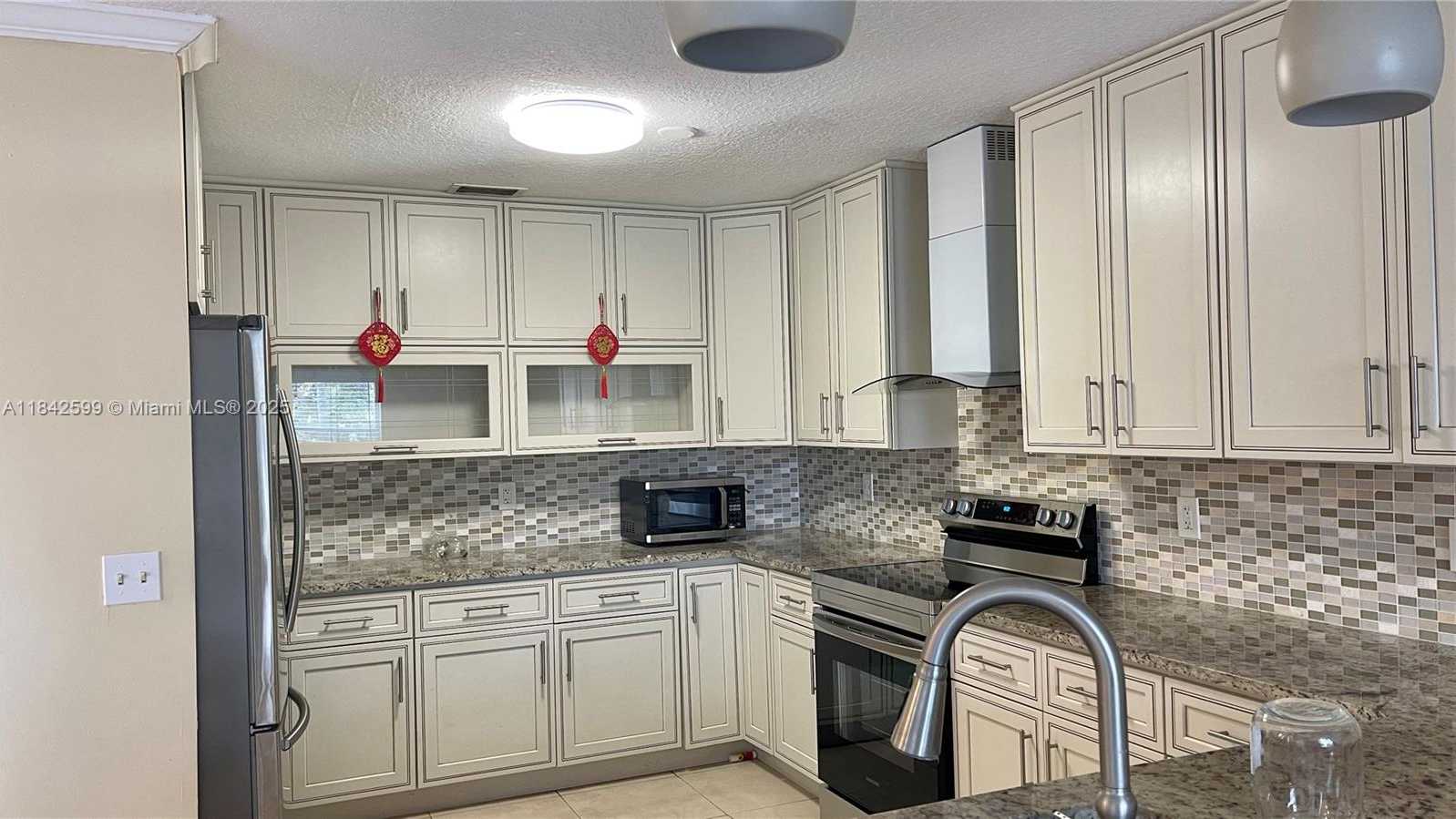 Small Image of 9259 NORTH WEST 54TH ST, Sunrise Number 5