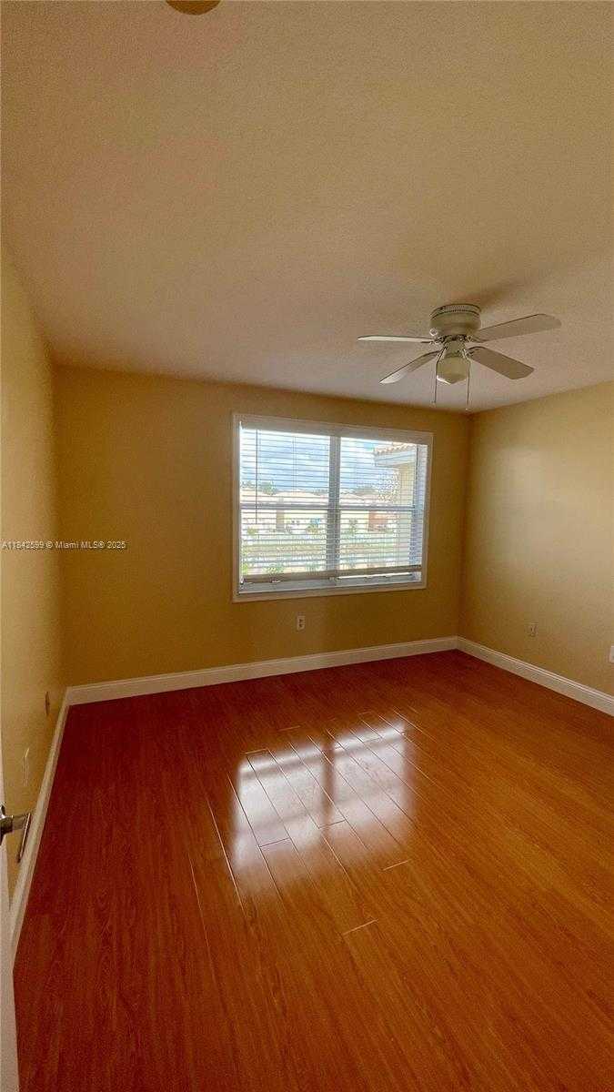 Small Image of 9259 NORTH WEST 54TH ST, Sunrise Number 7
