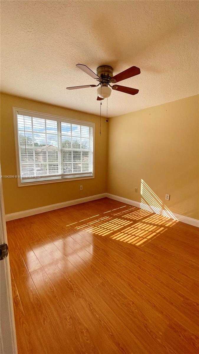 Small Image of 9259 NORTH WEST 54TH ST, Sunrise Number 9