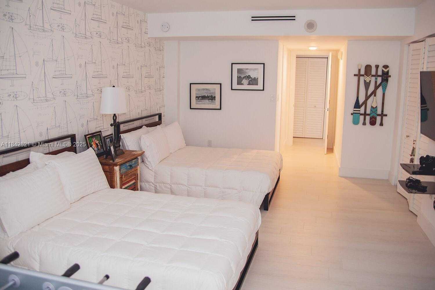 Small Image of 600 GRAPETREE DR #9CN, Key Biscayne Number 10