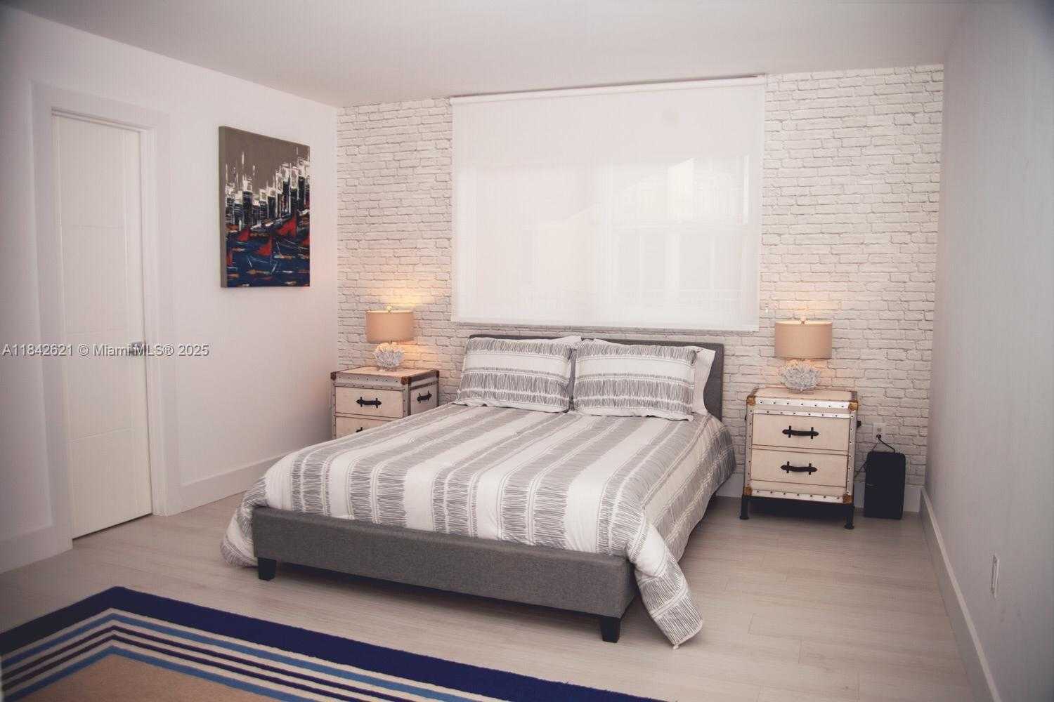 Small Image of 600 GRAPETREE DR #9CN, Key Biscayne Number 11