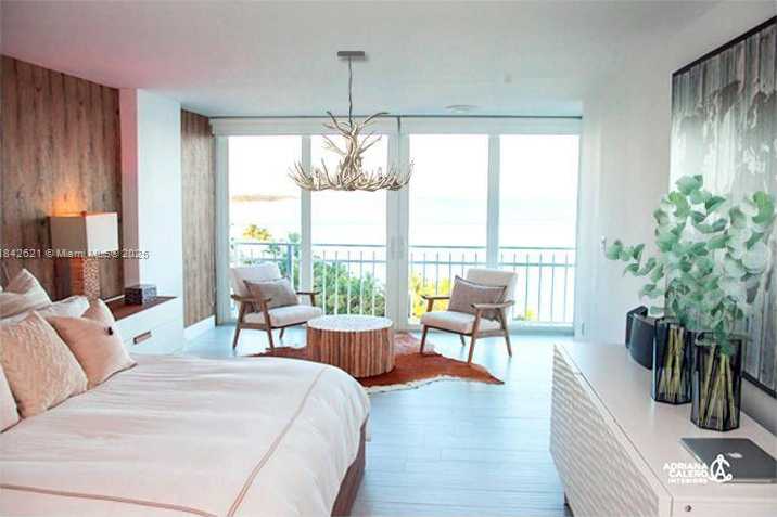 Small Image of 600 GRAPETREE DR #9CN, Key Biscayne Number 8