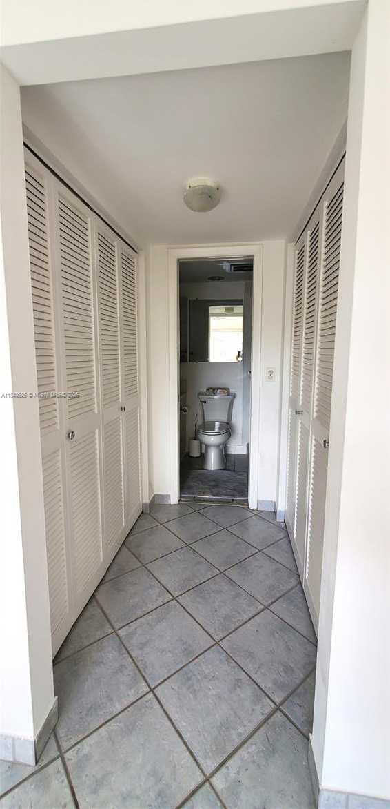 Small Image of 250 LAYNE BLVD #214, Hallandale Beach Number 9