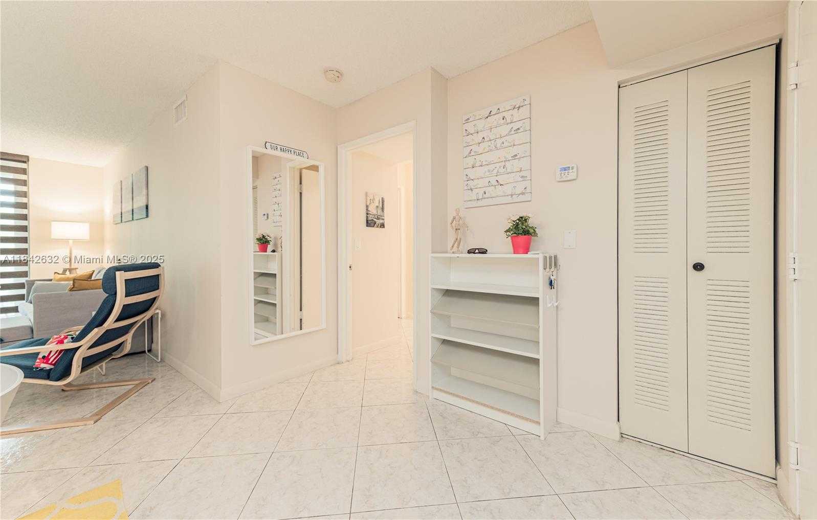 Small Image of 19801 EAST COUNTRY CLUB DR #4303, Aventura Number 10