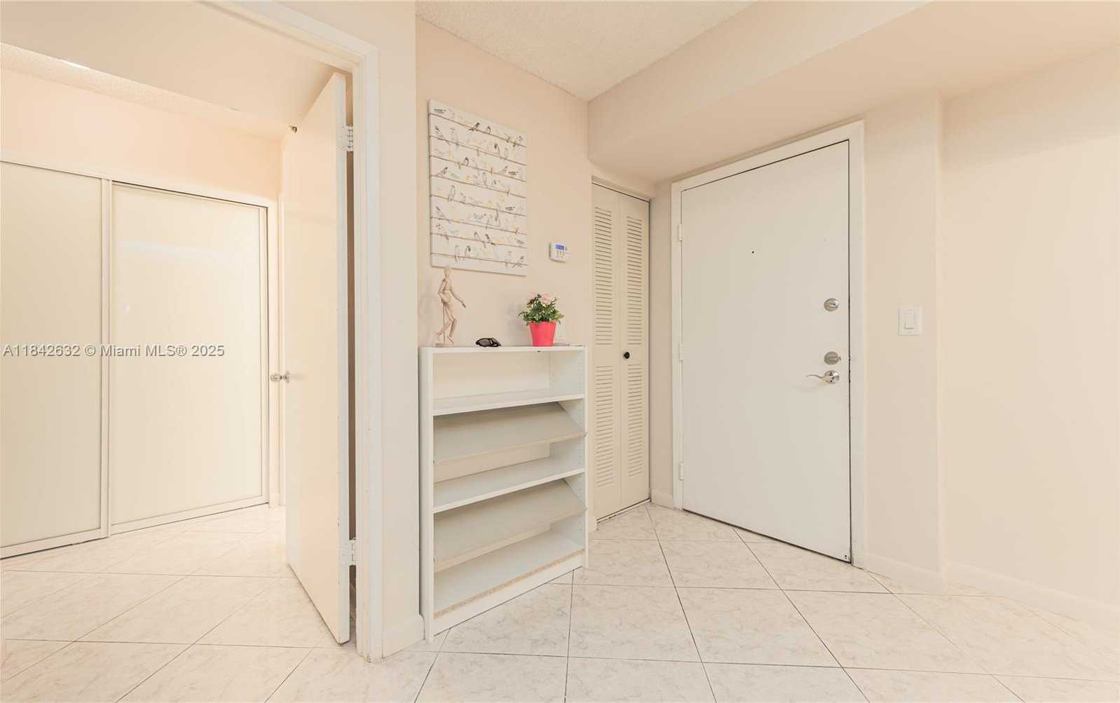 Small Image of 19801 EAST COUNTRY CLUB DR #4303, Aventura Number 11