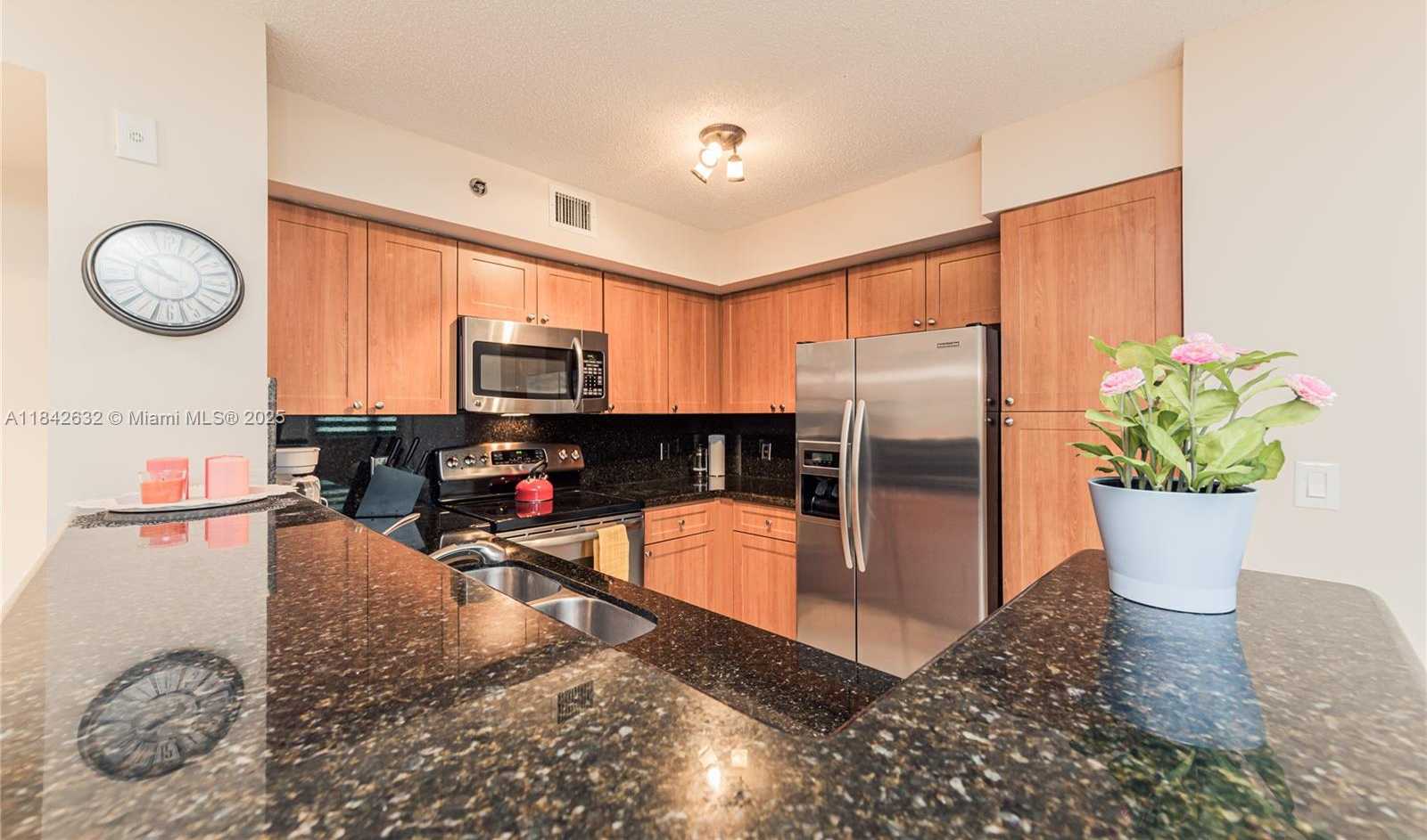 Small Image of 19801 EAST COUNTRY CLUB DR #4303, Aventura Number 14