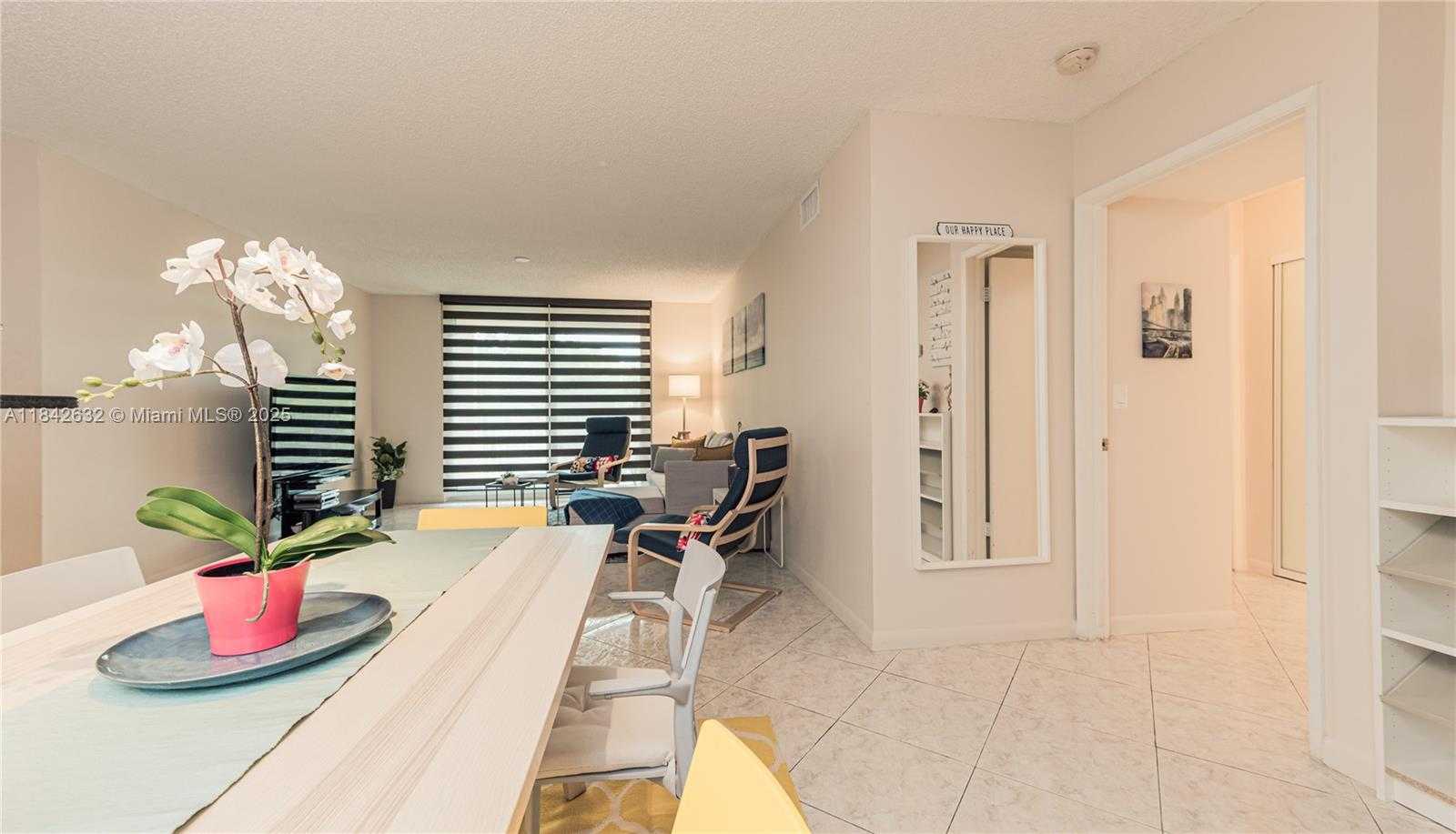 Small Image of 19801 EAST COUNTRY CLUB DR #4303, Aventura Number 24