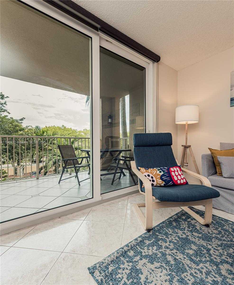 Small Image of 19801 EAST COUNTRY CLUB DR #4303, Aventura Number 34