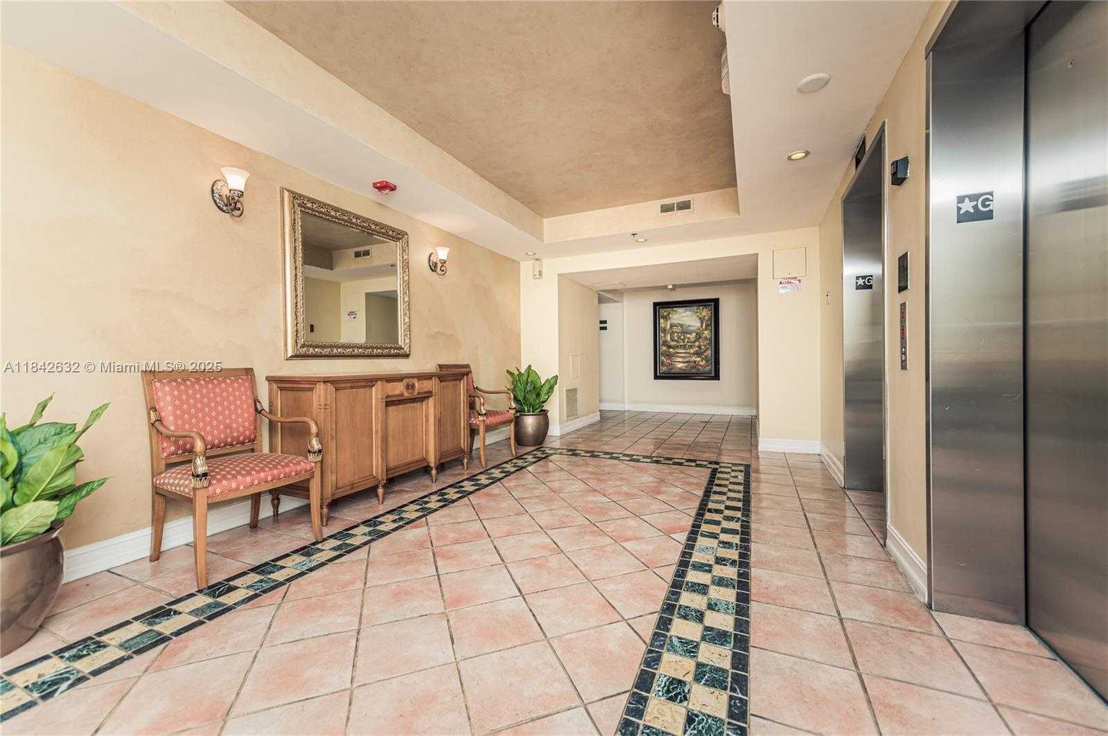 Small Image of 19801 EAST COUNTRY CLUB DR #4303, Aventura Number 39