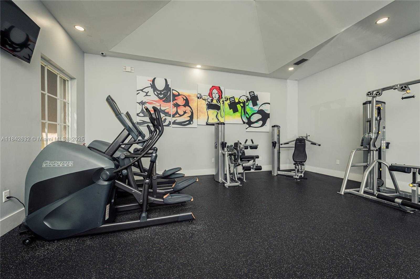 Small Image of 19801 EAST COUNTRY CLUB DR #4303, Aventura Number 40