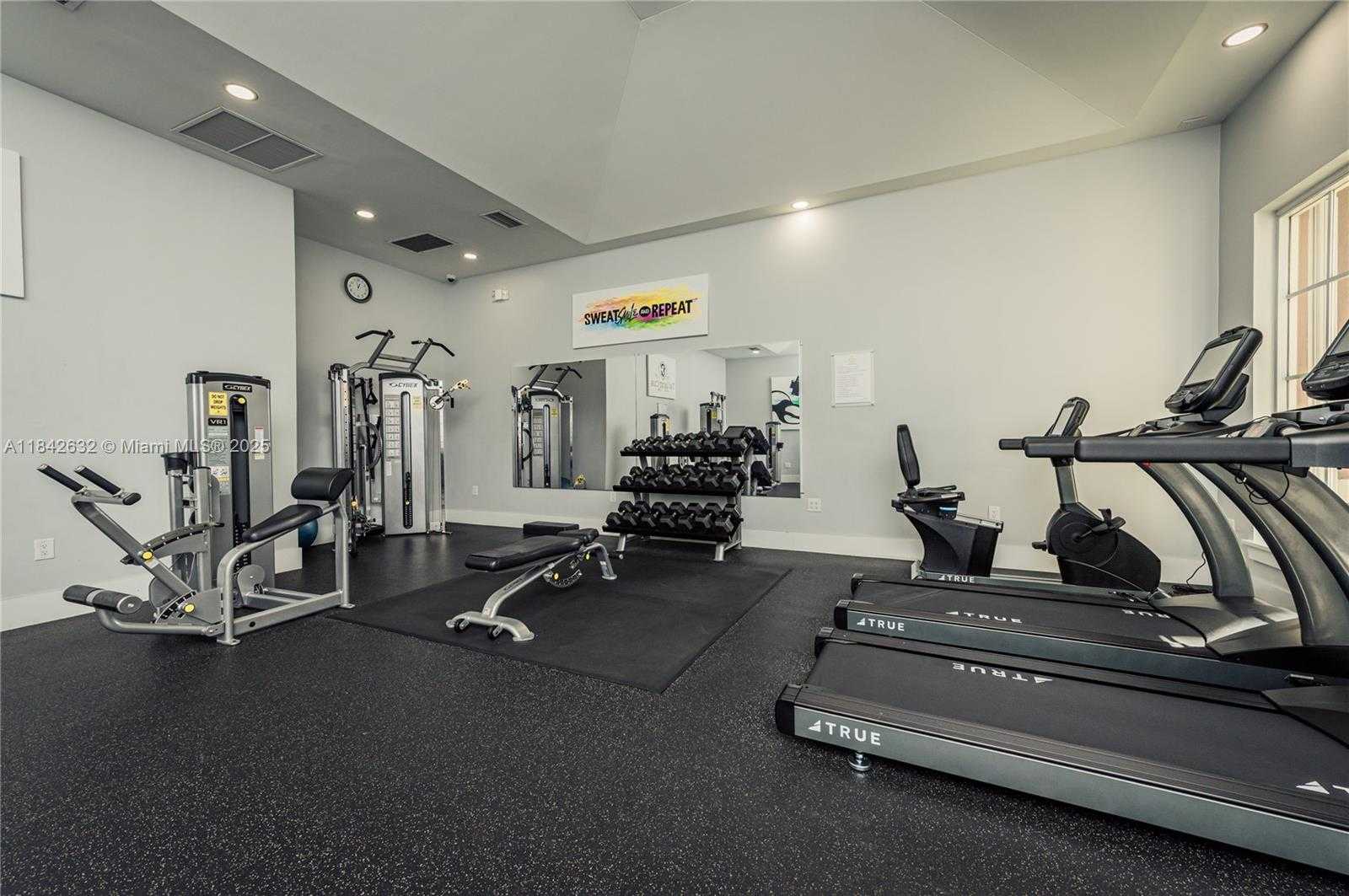 Small Image of 19801 EAST COUNTRY CLUB DR #4303, Aventura Number 41