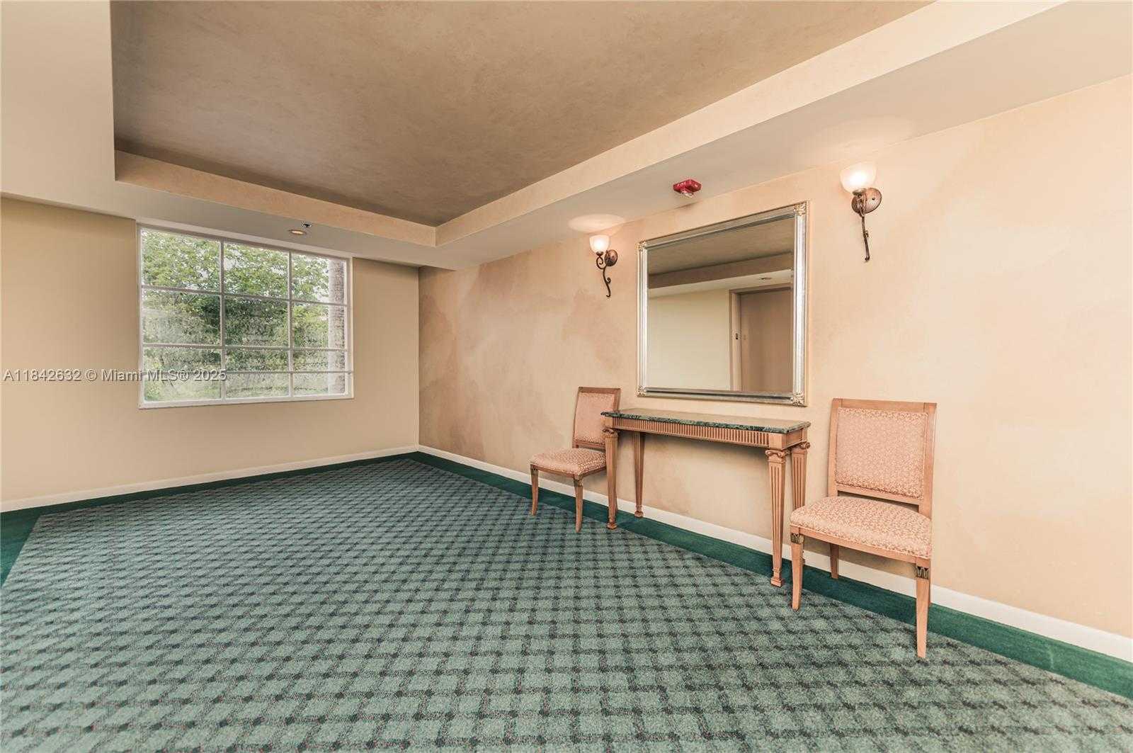 Small Image of 19801 EAST COUNTRY CLUB DR #4303, Aventura Number 49