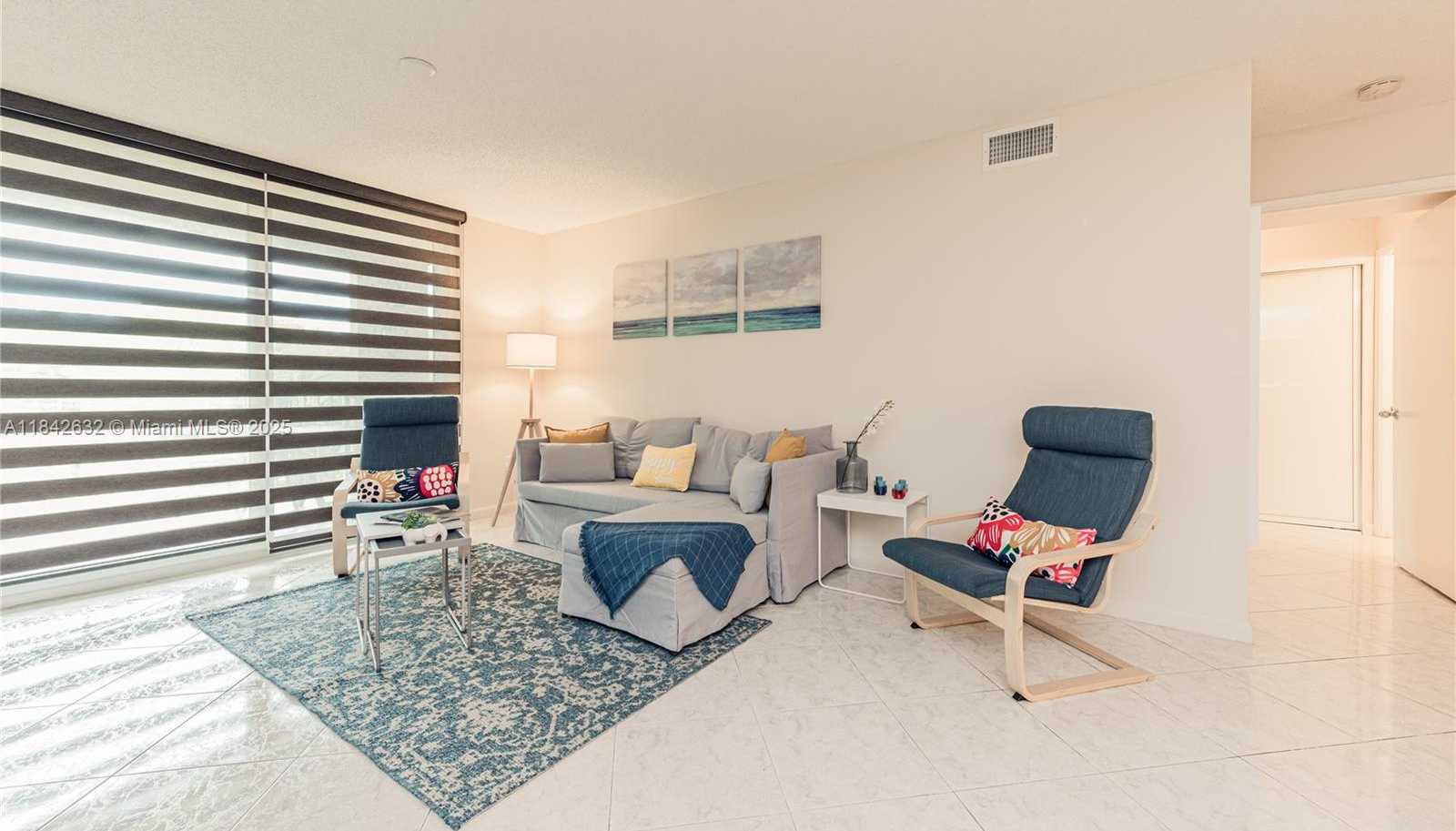 Small Image of 19801 EAST COUNTRY CLUB DR #4303, Aventura Number 5