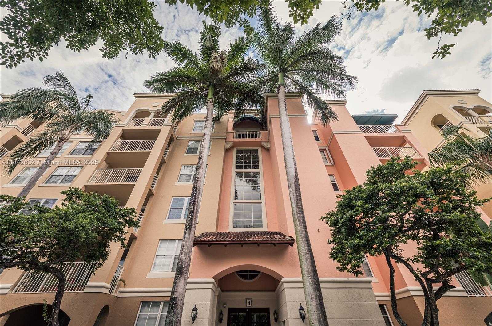 Small Image of 19801 EAST COUNTRY CLUB DR #4303, Aventura Number 52