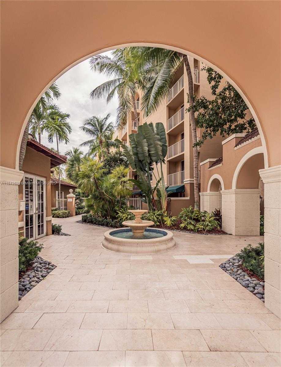 Small Image of 19801 EAST COUNTRY CLUB DR #4303, Aventura Number 54