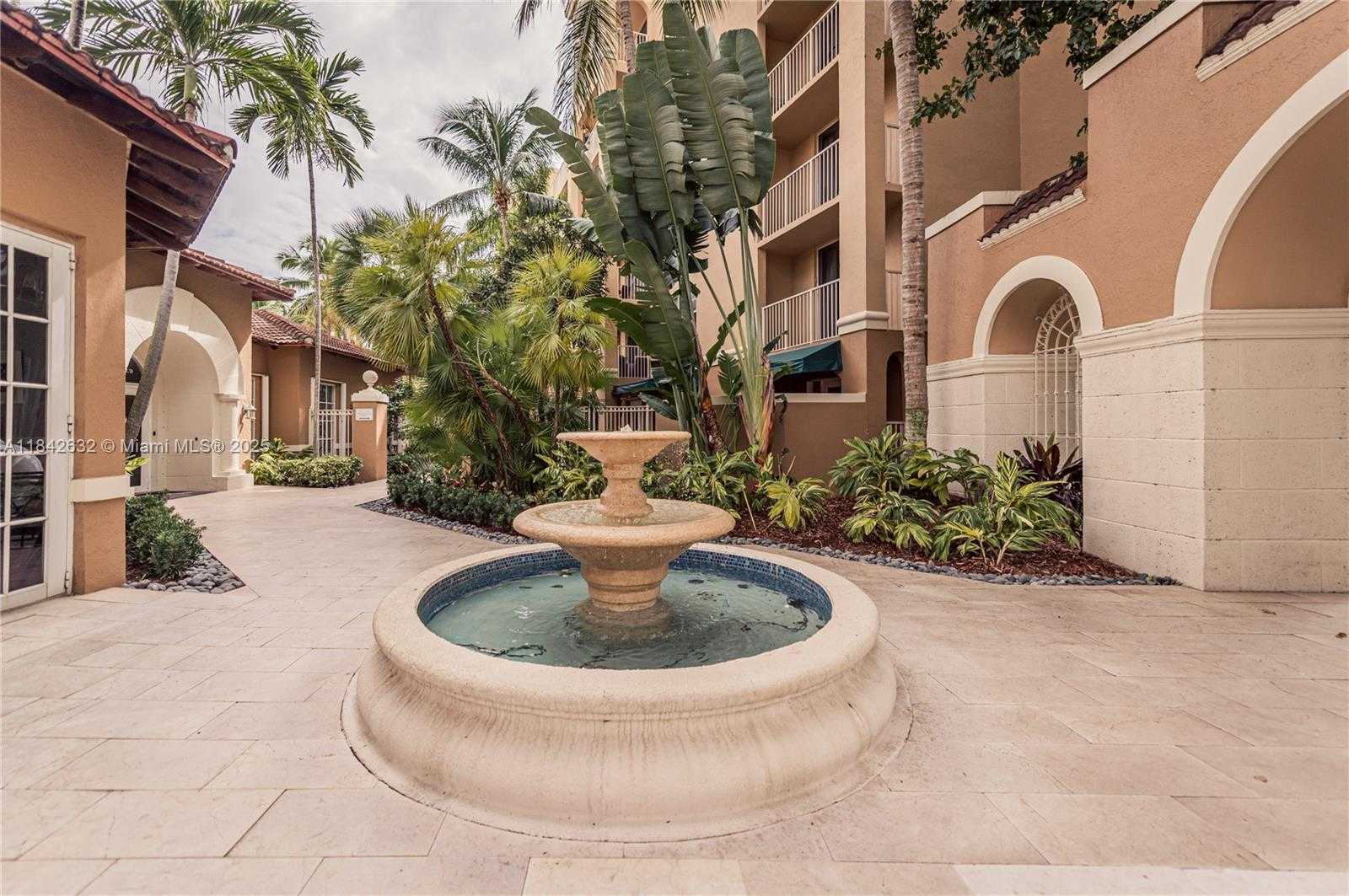 Small Image of 19801 EAST COUNTRY CLUB DR #4303, Aventura Number 55