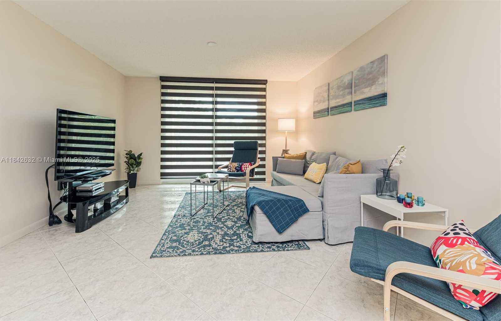 Small Image of 19801 EAST COUNTRY CLUB DR #4303, Aventura Number 6