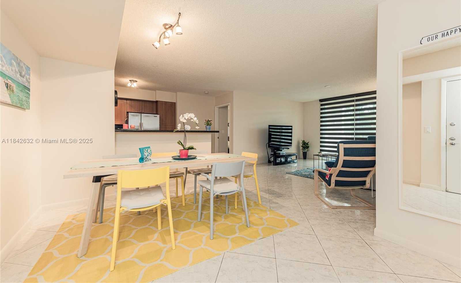 Small Image of 19801 EAST COUNTRY CLUB DR #4303, Aventura Number 7