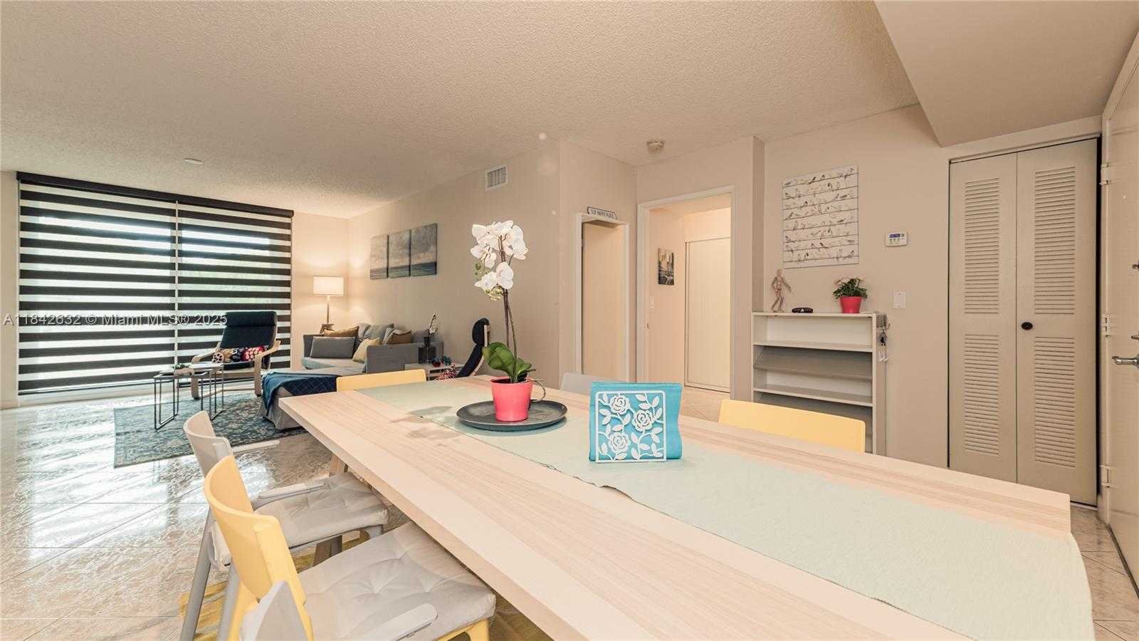 Small Image of 19801 EAST COUNTRY CLUB DR #4303, Aventura Number 8
