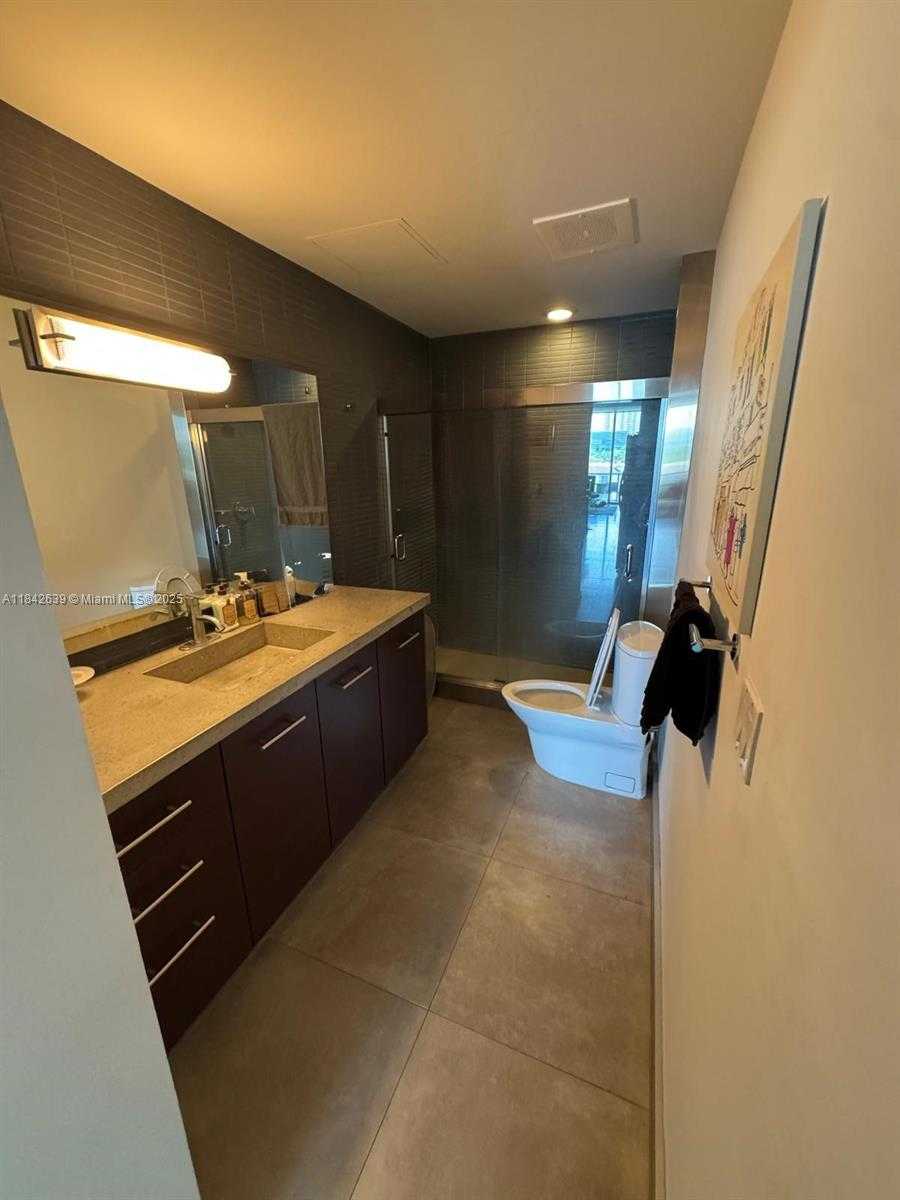 Small Image of 3029 NORTH EAST 188TH ST #409, Aventura Number 10