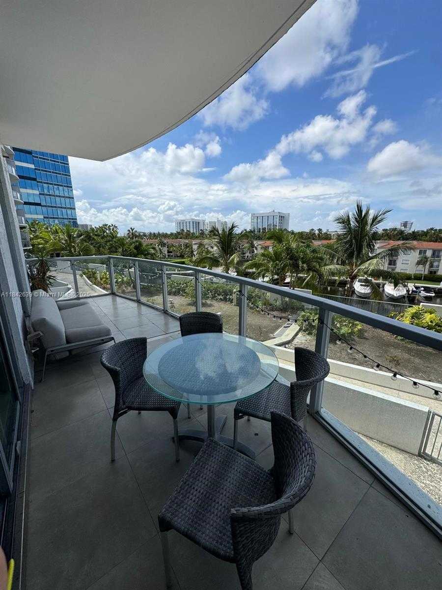 Small Image of 3029 NORTH EAST 188TH ST #409, Aventura Number 11