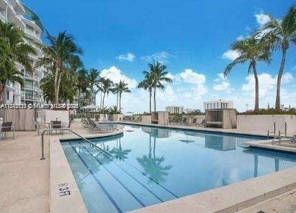 Small Image of 3029 NORTH EAST 188TH ST #409, Aventura Number 13