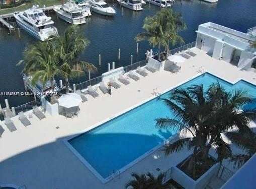 Small Image of 3029 NORTH EAST 188TH ST #409, Aventura Number 14