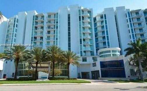 Small Image of 3029 NORTH EAST 188TH ST #409, Aventura Number 15
