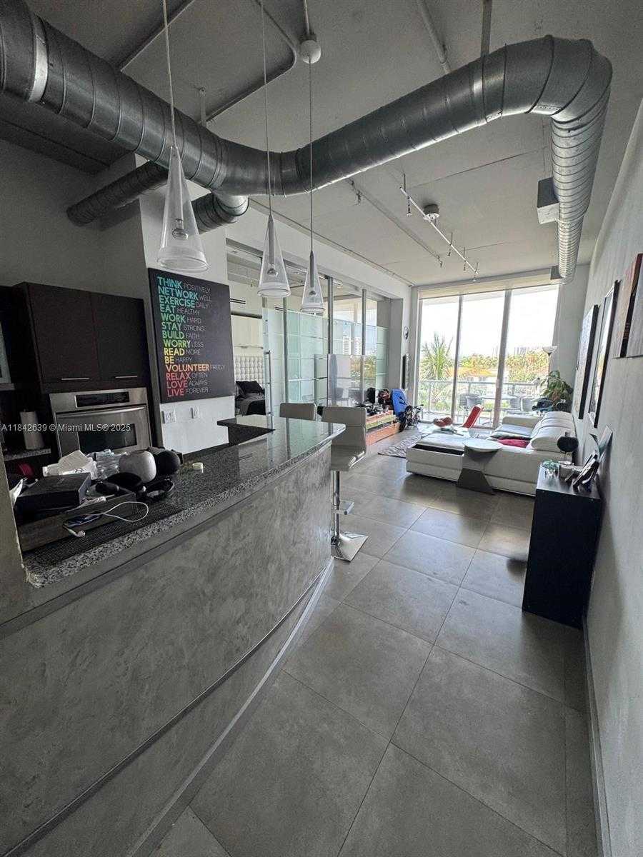 Small Image of 3029 NORTH EAST 188TH ST #409, Aventura Number 2
