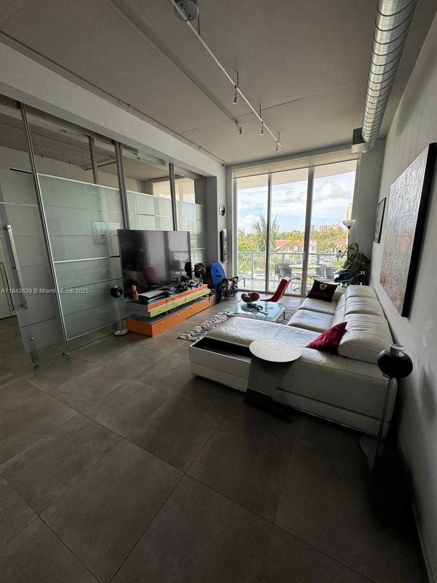 Small Image of 3029 NORTH EAST 188TH ST #409, Aventura Number 3