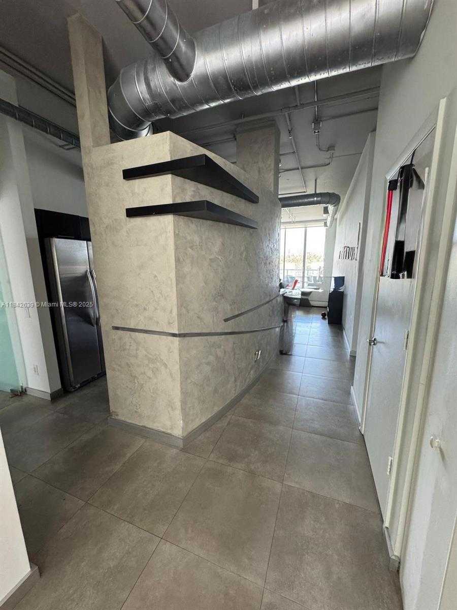 Small Image of 3029 NORTH EAST 188TH ST #409, Aventura Number 5