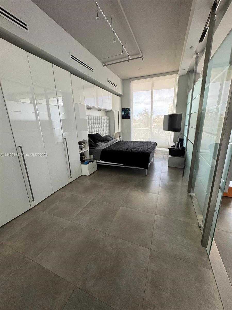 Small Image of 3029 NORTH EAST 188TH ST #409, Aventura Number 6