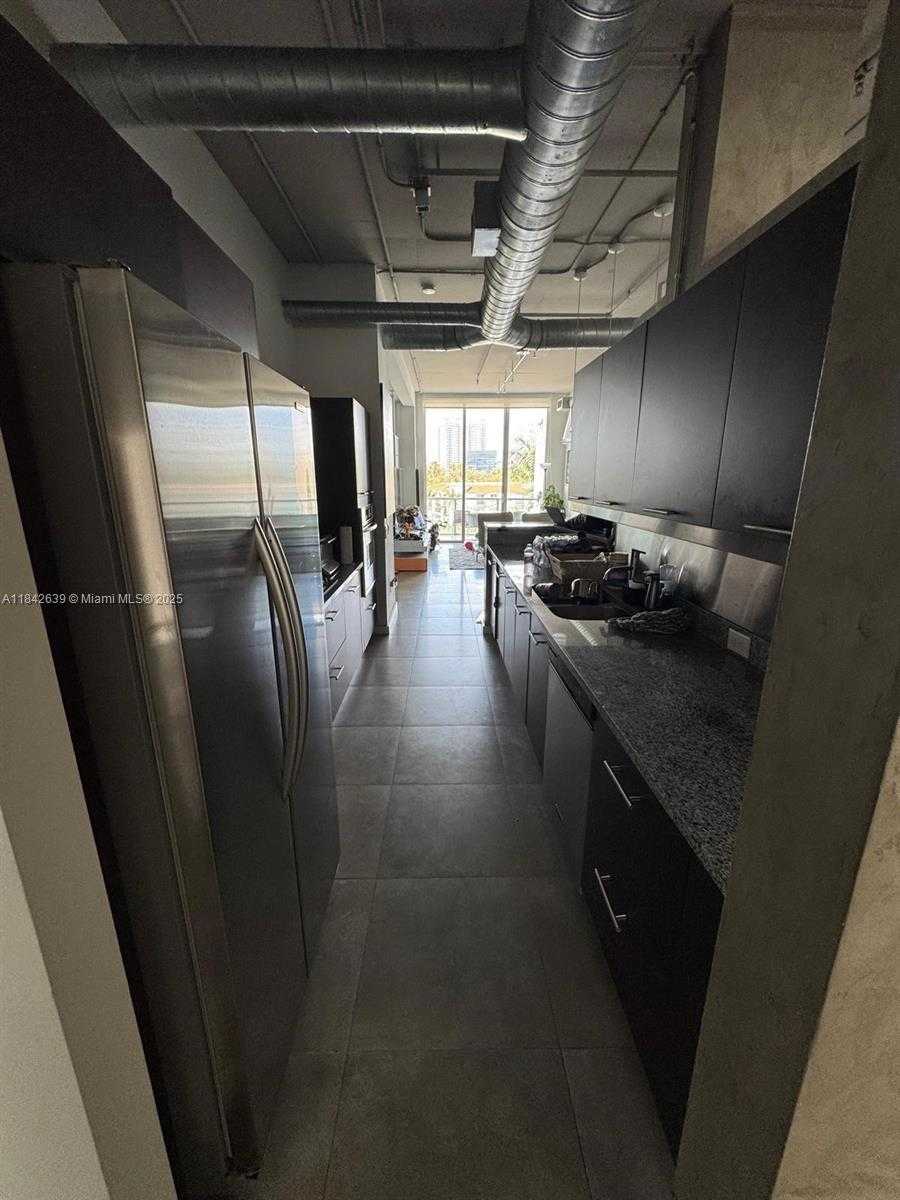 Small Image of 3029 NORTH EAST 188TH ST #409, Aventura Number 8