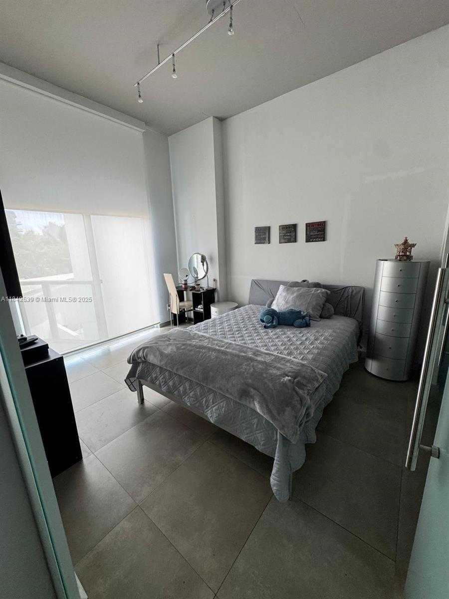 Small Image of 3029 NORTH EAST 188TH ST #409, Aventura Number 9