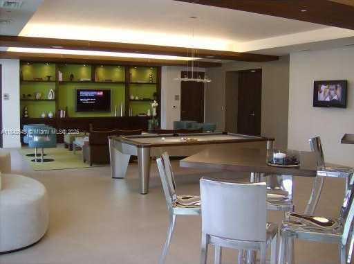 Small Image of 55 SOUTH EAST 6TH ST #4106, Miami Number 44
