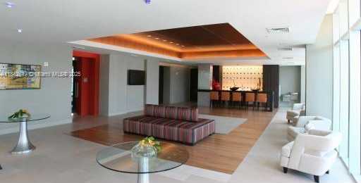 Small Image of 55 SOUTH EAST 6TH ST #4106, Miami Number 45