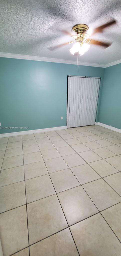 Small Image of 1910 WEST 56TH ST #3320, Hialeah Number 11