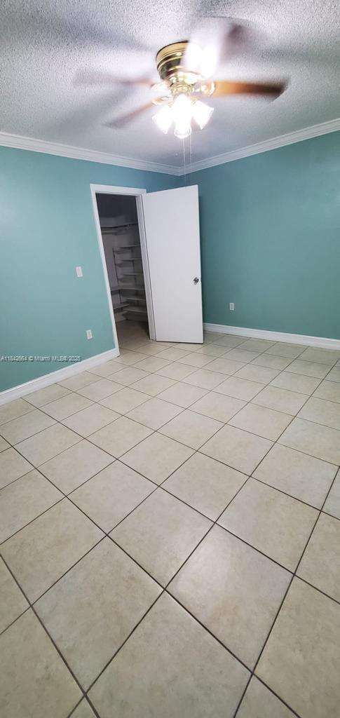 Small Image of 1910 WEST 56TH ST #3320, Hialeah Number 12