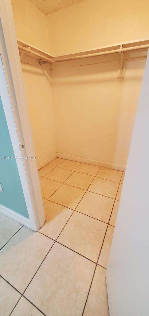 Small Image of 1910 WEST 56TH ST #3320, Hialeah Number 13
