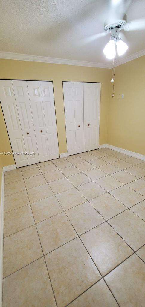 Small Image of 1910 WEST 56TH ST #3320, Hialeah Number 14