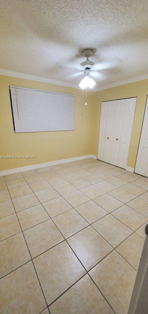 Small Image of 1910 WEST 56TH ST #3320, Hialeah Number 15
